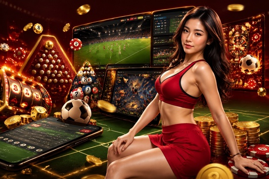 win668