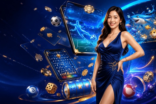 win668