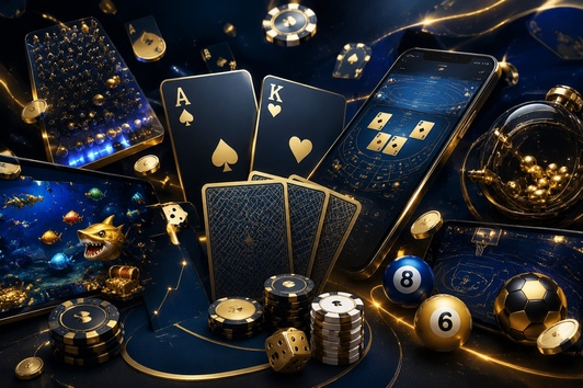 win668